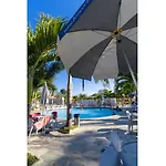 Diroma Resort Internacional Temporada