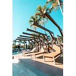 Diroma Resort Internacional Temporada
