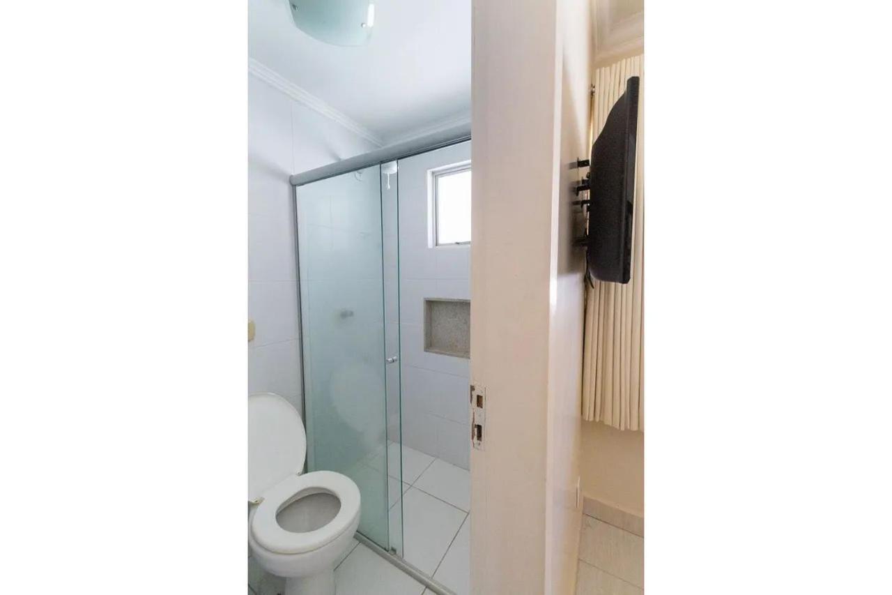 Diroma Internacional Temporada Apartamento Caldas Novas